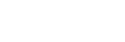 Dorf & Umgebung