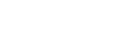 Spenden